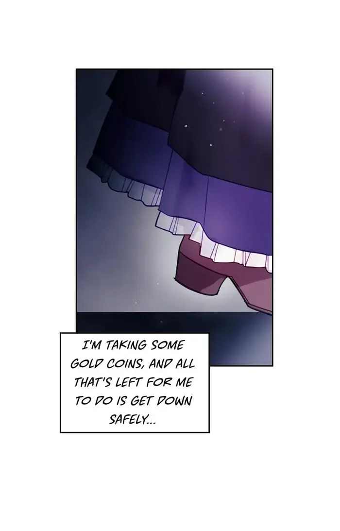 Villains Are Destined to Die Chapter 20 image 21_optimized
